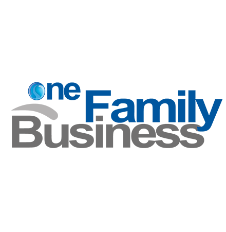 One Family Business